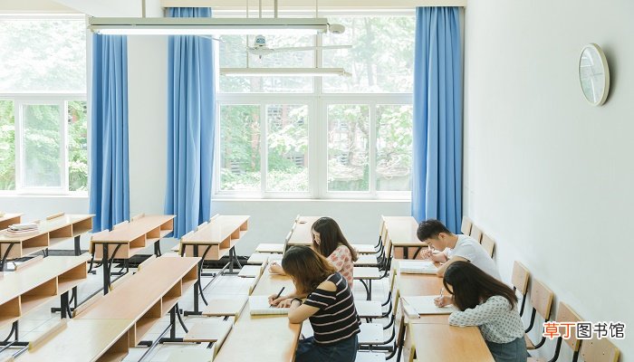 中南大学是985还是211大学