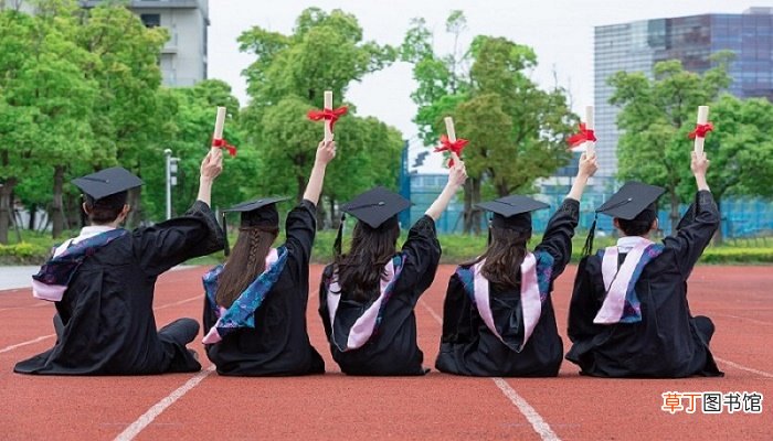 辽宁工程技术学院在哪个城市