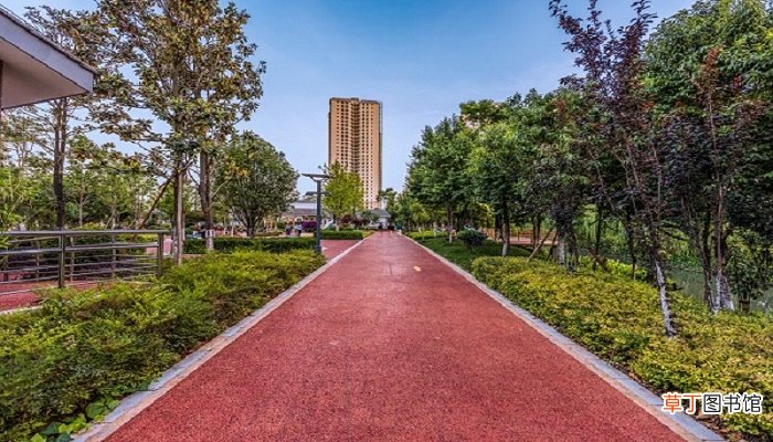 辽宁工程技术学院在哪个城市