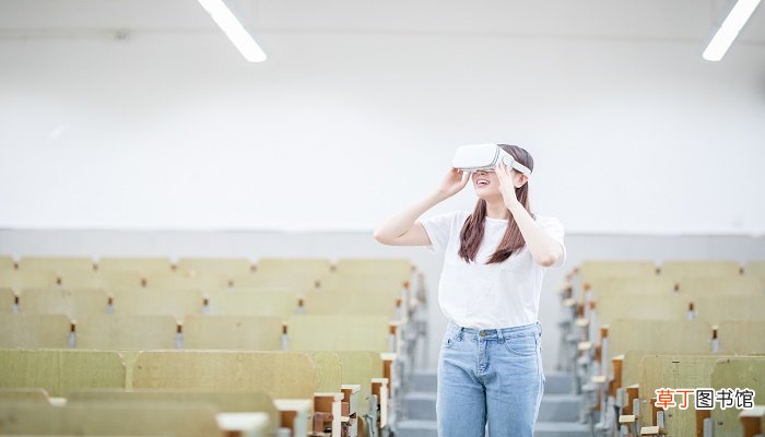 济南大学是211吗是双一流吗