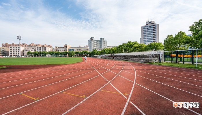 贵州财经大学有专科吗