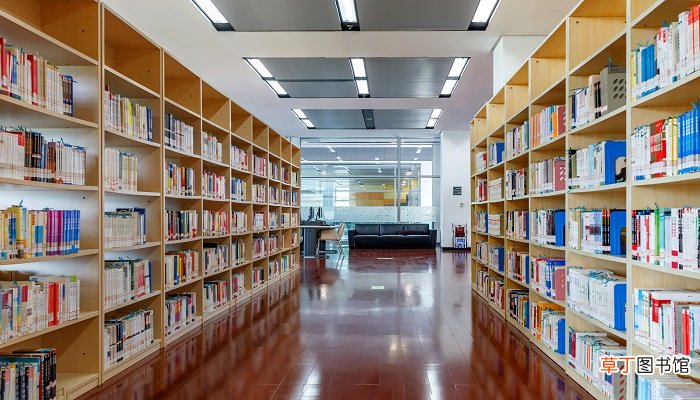 哈尔滨大学是一本吗