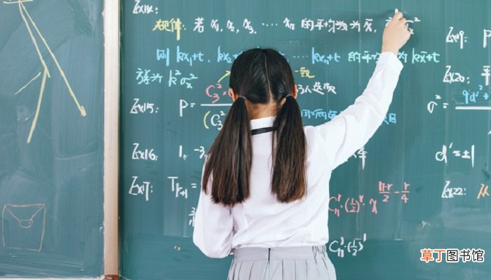 南昌师范大学是一本还是二本