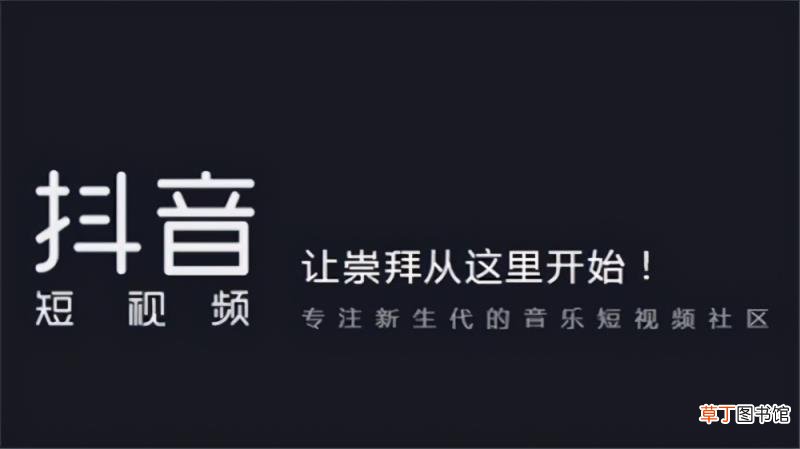 春节送礼礼品推荐 春节礼品送什么比较好