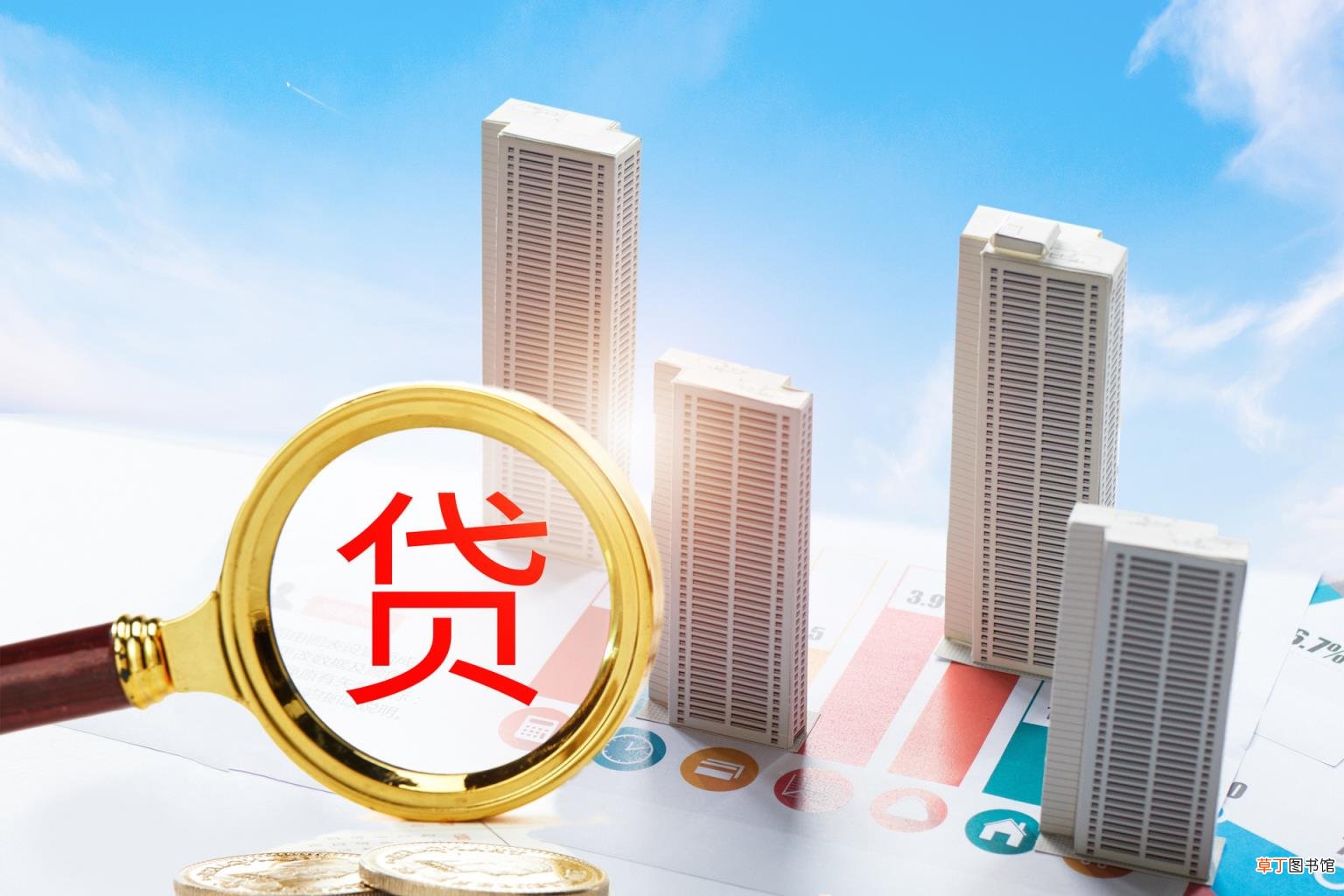 春节送礼礼品推荐 春节礼品送什么比较好