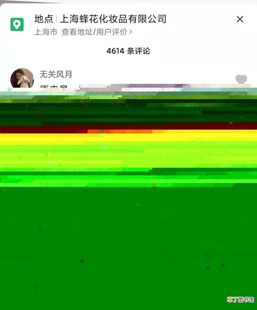 最好的重阳节诗词 重阳节诗词名句敬老