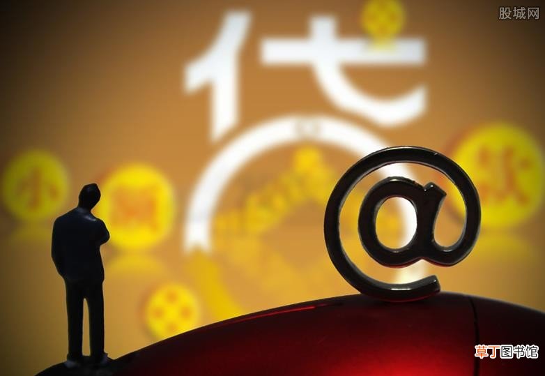 暴力催收举报电话,这几种投诉途径最有效