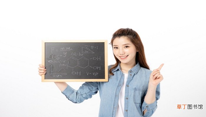 四川轻化工大学可以转专业吗
