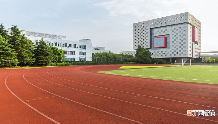 重庆城市管理职业学院有哪些专业可专升本