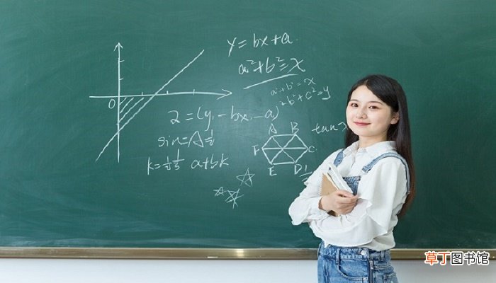 南宁南职学院有什么专业