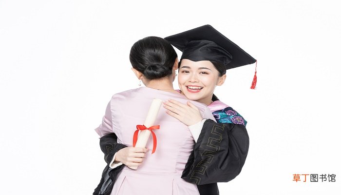 重庆第二师范学院面积