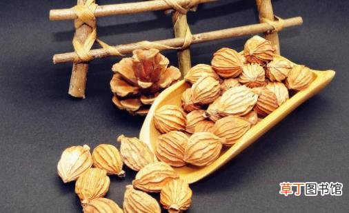 养胃别在胡乱吃药 史上最全养胃食谱大公开