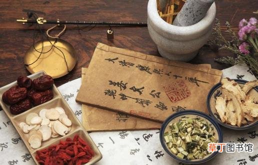 经常煲中药你煲的是否正确 煎药服药时间有讲究