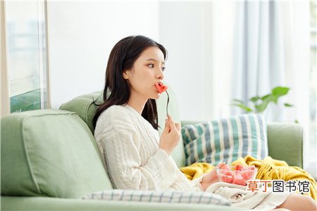 孕前孕期饮食补叶酸的小常识