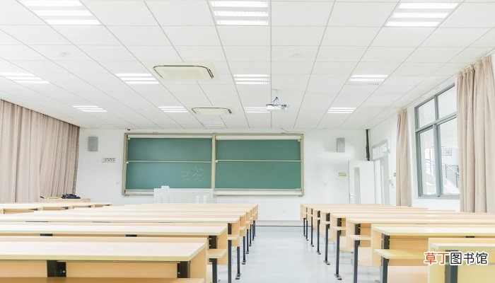 西安外事学院占地面积