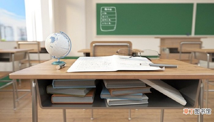 湖北3+2大专有哪些学校