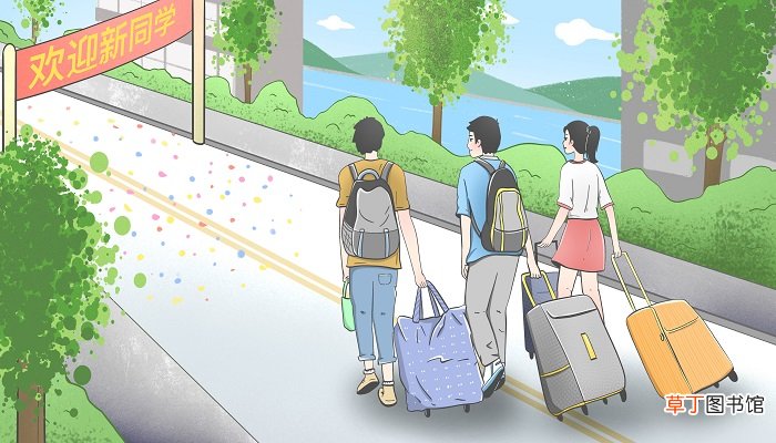 湖北3+2大专有哪些学校