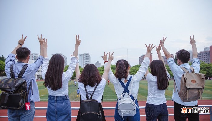 进档后会被退档吗