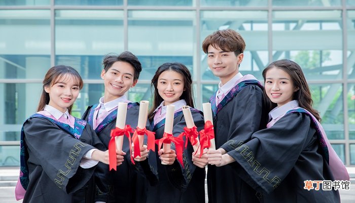 贵州职校有哪些学校