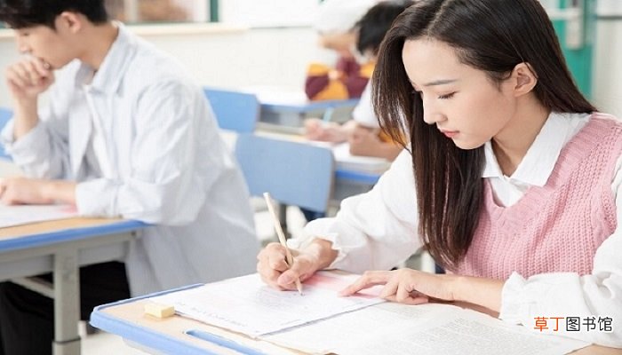 山东省专科提前批有哪些学校