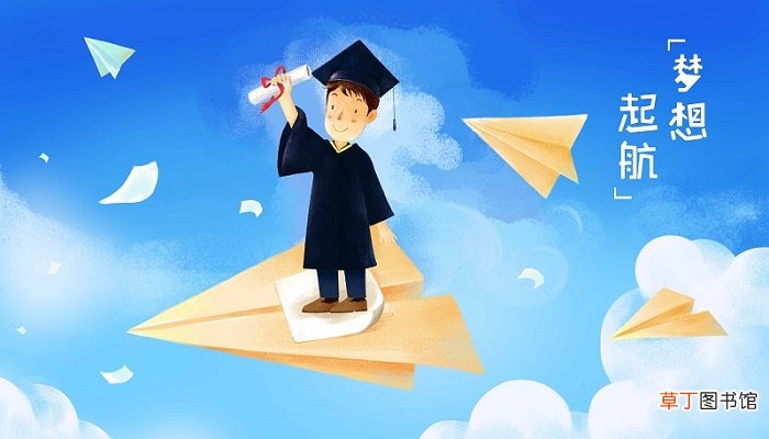 云南预科大学有哪些