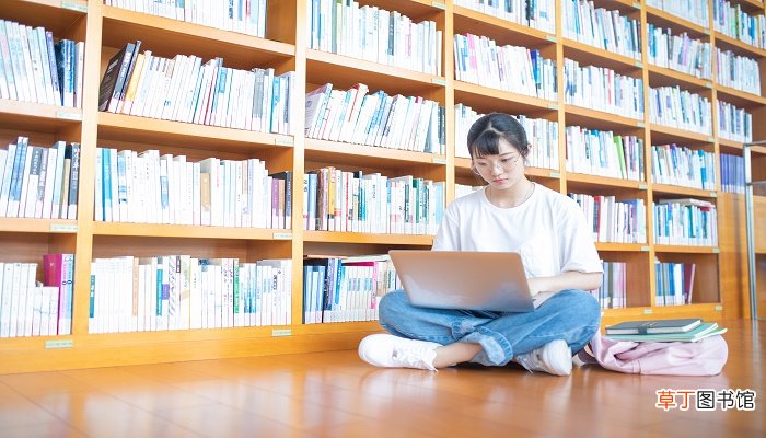 大学城专科学校有哪些