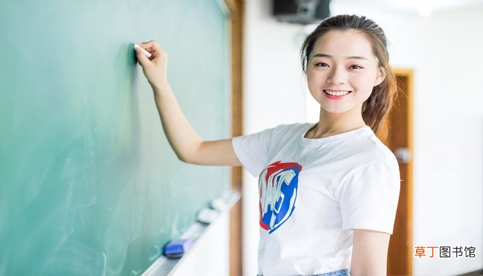 大学城专科学校有哪些