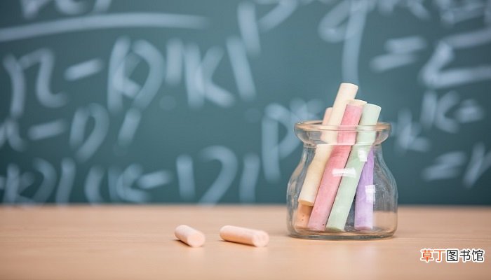 山东理工职业学院3+2专业有什么