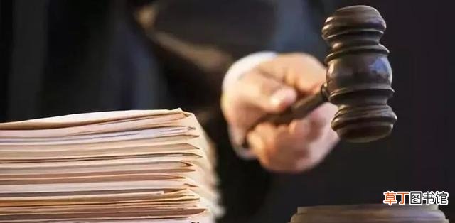 如何预防漏电的正确方法 为什么热水器会发生漏电现象