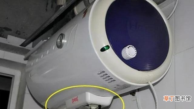 如何预防漏电的正确方法 为什么热水器会发生漏电现象