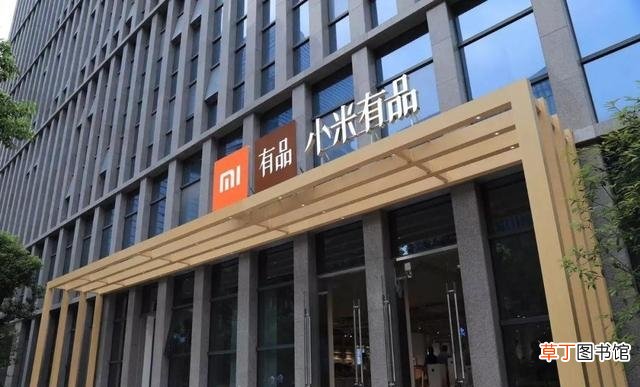 排名前三家居有哪些呢 智能家居的排名榜