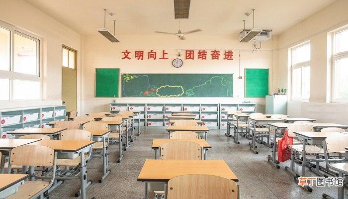 重庆长江师范学院有专科吗