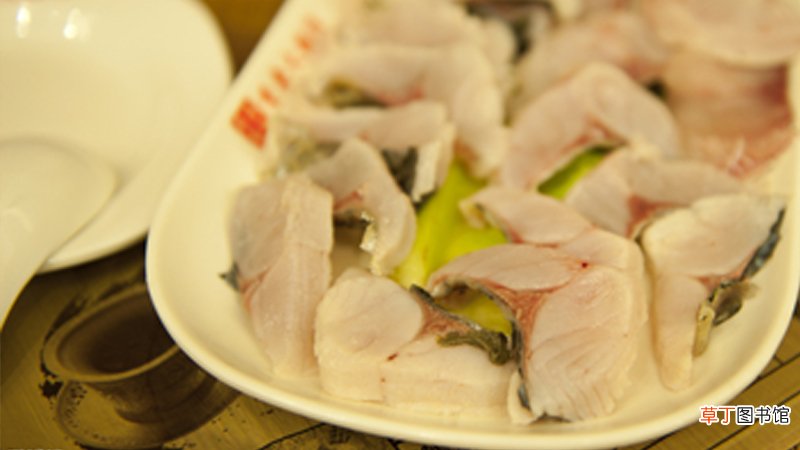 番茄鱼片的家常做法