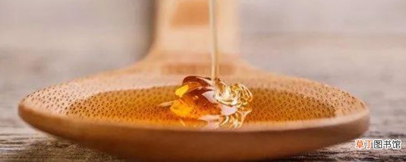 蜂蜜的保质期是多久