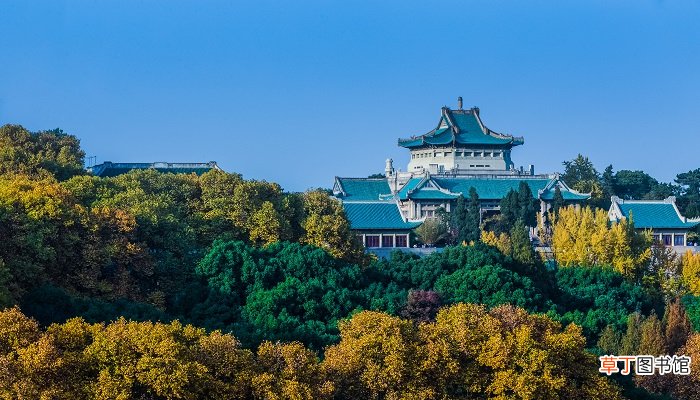 楚雄师范学院一本专业有哪些
