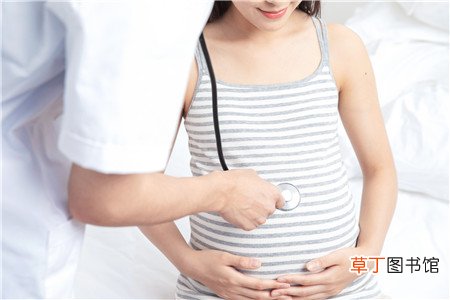 三十岁以后怀孕有多危险？