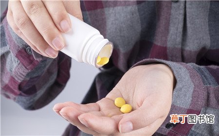 怀孕前，吃叶酸是盲点