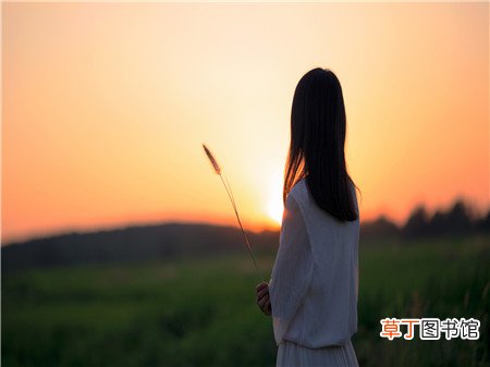 卵泡萎缩后会有盆腔积液吗