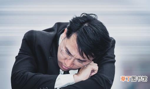 经常性疲惫多吃恢复元气食物 补充能量的好食品推荐