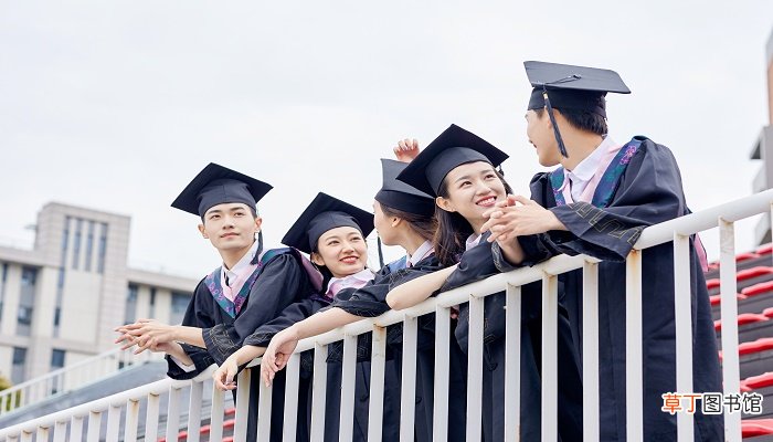 青岛农业大学校区专业分布