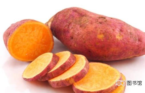 想要排毒养颜 这8中天然食物必不可少