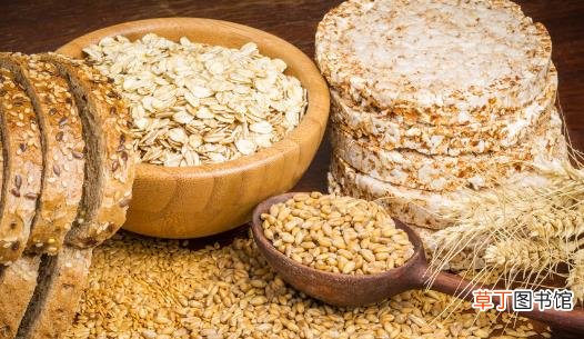想要排毒养颜 这8中天然食物必不可少