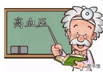 高血压能不能吃羊肉-高血压患者可以吃羊肉吗