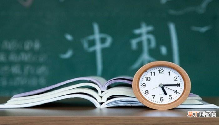 怎么补录高考