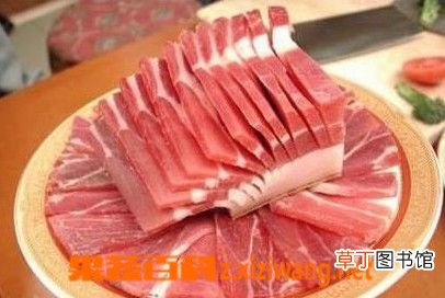 如何判断火腿变质 如何挑选好火腿
