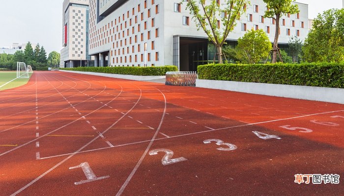 东南大学成贤学院是几本?