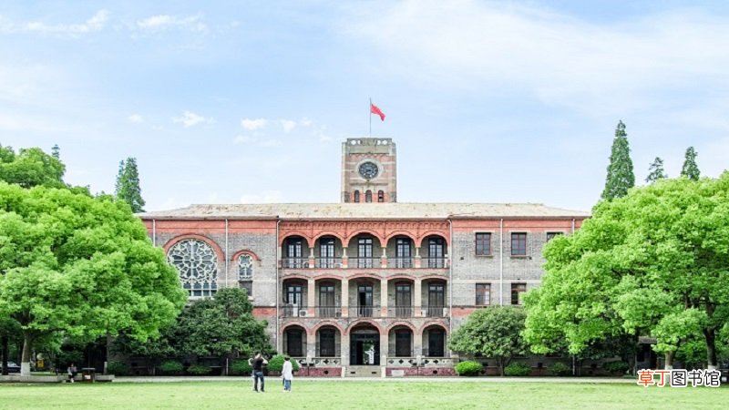 湘雅医学院是几本啊