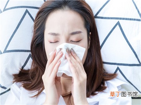 卵泡萎缩会影响下次月经周期吗