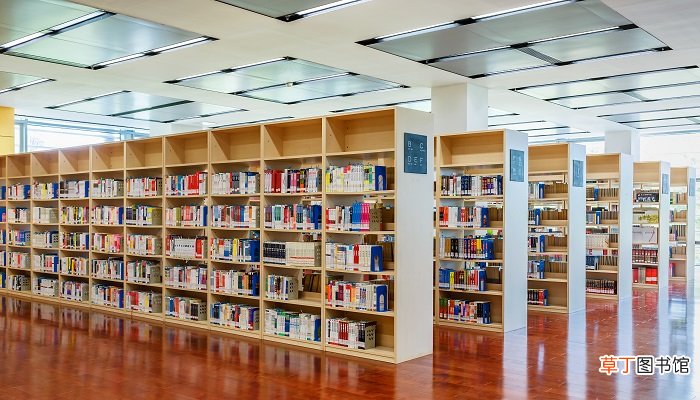 济南师范大学属于几本