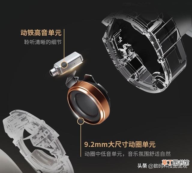 十大顶级耳机品牌排行榜 耳机十大品牌排名